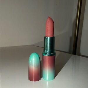 MAC Whirl Matte Lipstick NEW